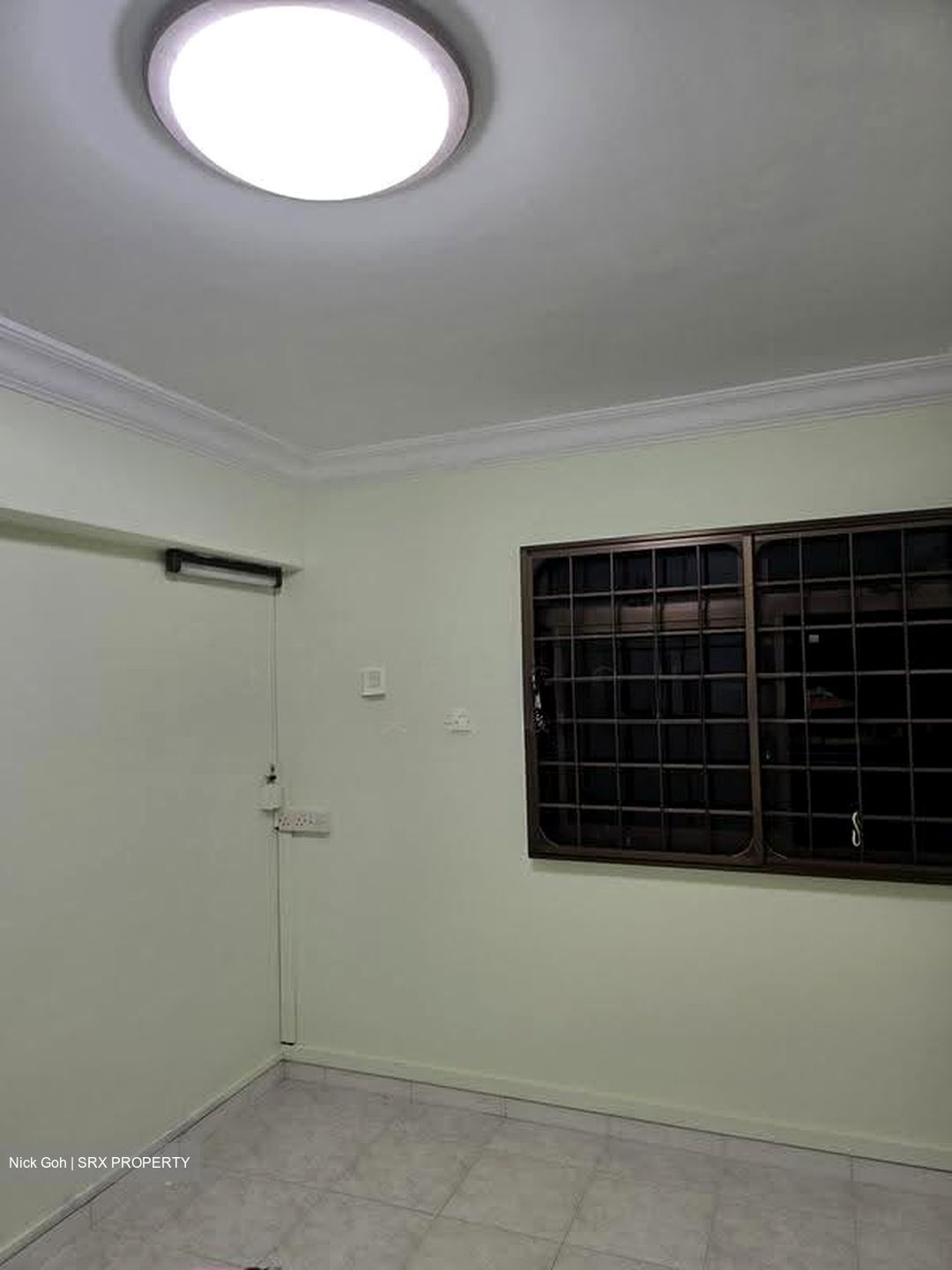 Blk 289 Bishan Heights (Bishan), HDB 4 Rooms #606426561
